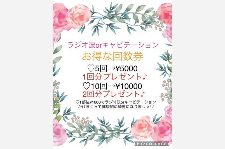 05F473CA-2D1D-4184-BD85-C7513A6DC3A4