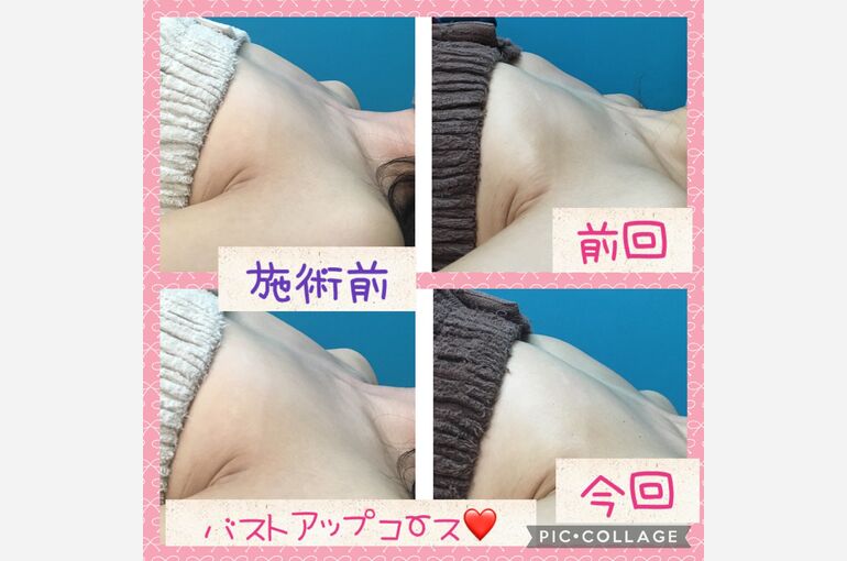 5D6908D9-2A9D-46DD-AAFB-C28505A6E605