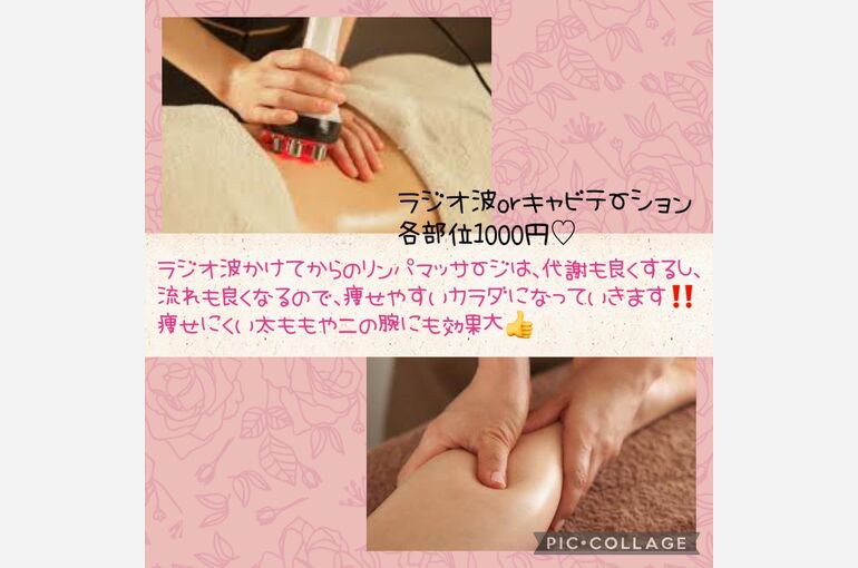 74706CB1-90DB-4E15-8852-C484E297FA58
