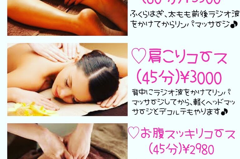 A6FAD8D5-58CA-4D3B-BAC6-ABDD03E79C19