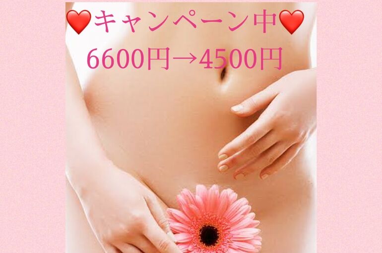 3F02C60B-8E7C-4D4E-A88C-ABA9472235B9