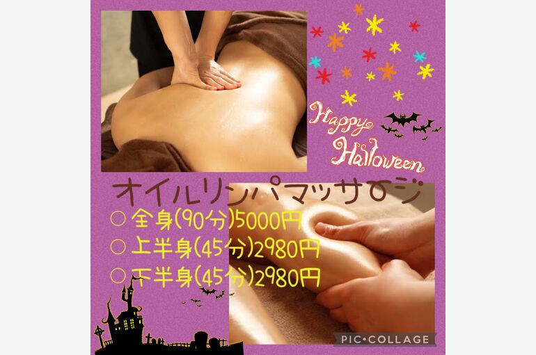 CE9C9CB5-F97D-41B7-8357-892A19E56A2A